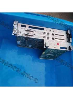 功能正常议价 议价MOTOROL控制板08001-4260两片