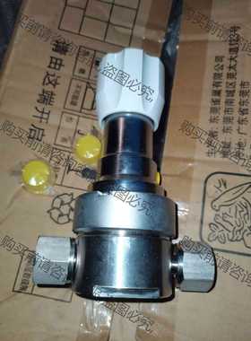 功能正常议价 ROTAREX SELFA S1220 阀