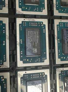 功能正常议价 YM3500C4T4MFG 全新现货需要来聊价格漂亮