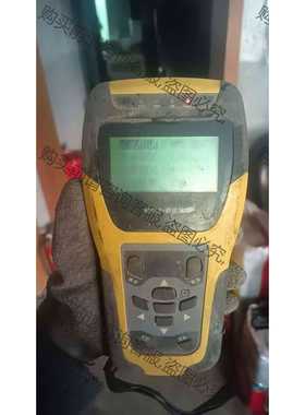 功能正常议价 二手信通ST332B ADSL2+测试仪/宽带测试仪