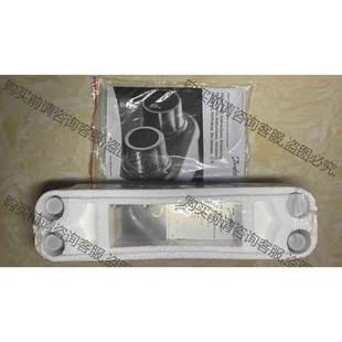 换热器 议价 Brazed exchanger 品质保证 plate 钎焊板式