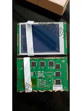 M032JGC LMAGAR032J7KS MA32DP1S 议价 品质保证