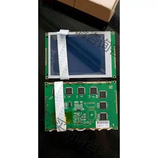 议价 MA32DP1S 品质保证 LMAGAR032J7KS M032JGC