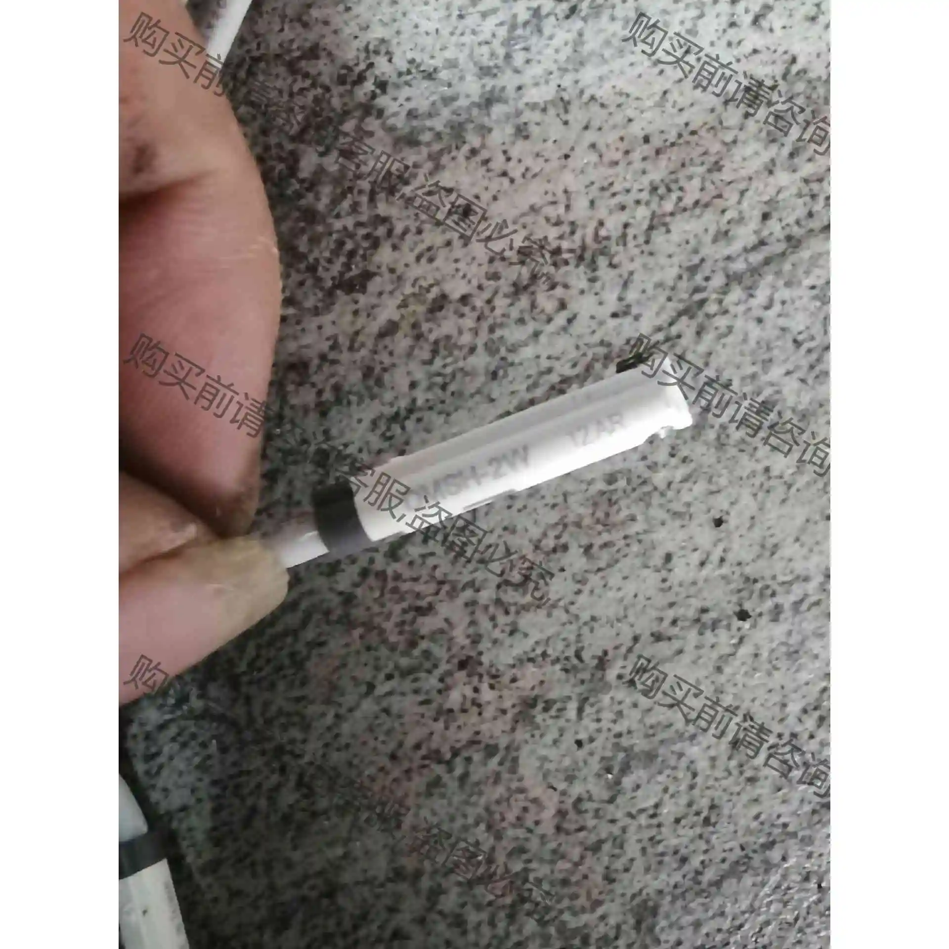 亚德客磁感应开关CMSH-2W，CMSG，DMSE-PNP， 议价 品质保证