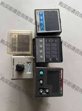 功能正常议价 JCS-33A-S/M 97B0-DCDR EM101-2