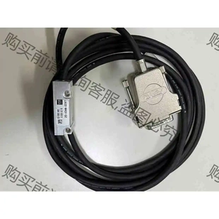 LIA22 议价 M431 读数头 品质保证 德国进口