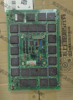 等离子PD640G400BA-103A 151-88038 议价 品质保证