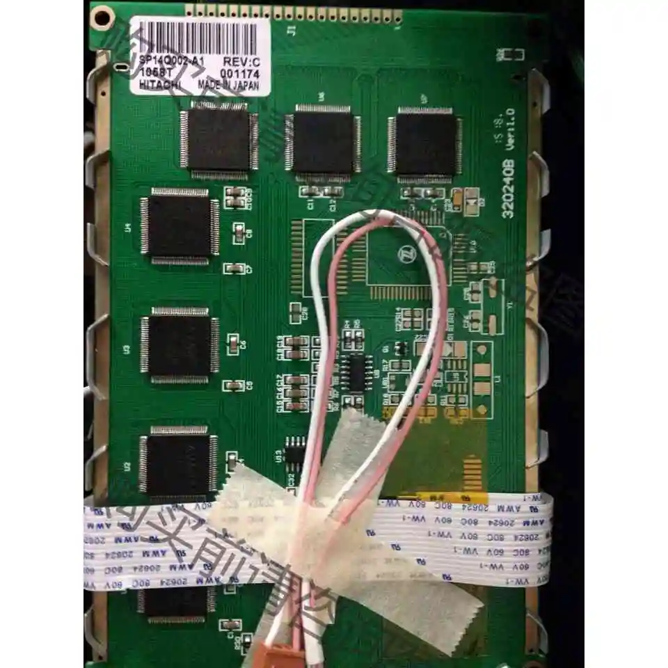 SP14Q002-A1 SP14Q003-C1 SP14Q0 议价 品质保证