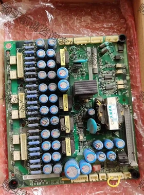 安川G7变频器电源驱动板YPHT31284-1D/ETC61 议价 品质保证