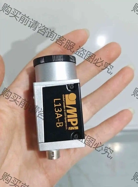 ACA1300-30MJDN,现货多台，功能包好，议价出 议价 品质保证