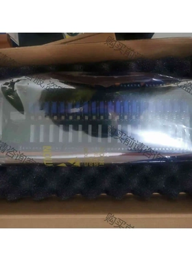 工程剩余西门zi高压变频器配件 IO输出板A5E016493 议价 品质保证