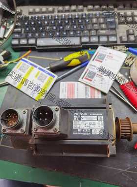 功能正常议价 MSMA152P1G拆机包好感兴趣的话点“我想要”和我私