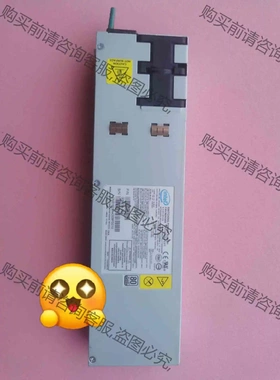 原装 intel 1600W 服务器电源 PSSF16220 议价 品质保证
