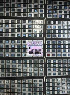 功能正常议价 100-000000954 100-000000989