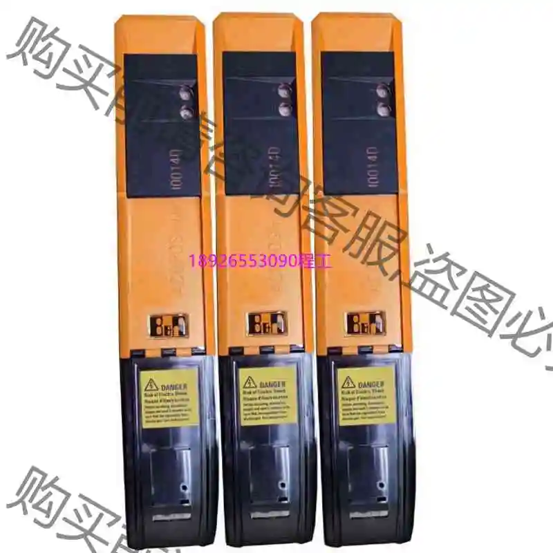 精修贝加莱伺服控制器议价8V1180.00-2ACOPOS1 议价 品质保证