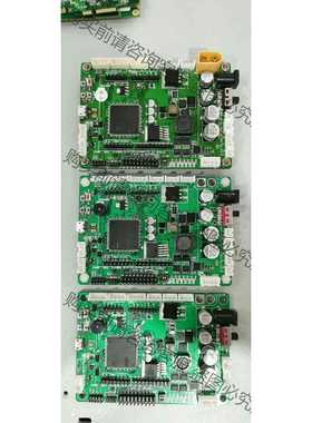 功能正常议价 ROS机器人opencr turtlebot3 stm3