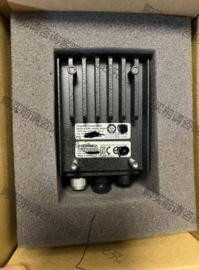 康耐视IS7905C-373IS7905C-373-50 议价 品质保证