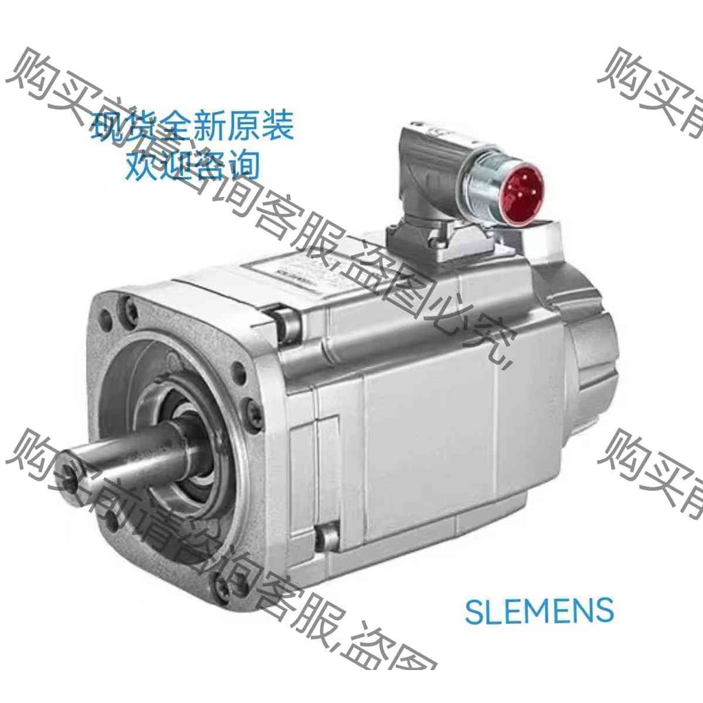 功能正常议价 1FK7060-2AC71-1RA0