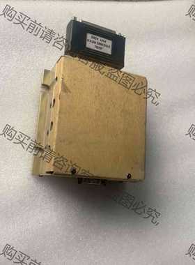 功能正常议价 信号盒子，21012386