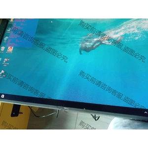 Sp40fa游戏悍将曲面电竞显示器 议价 品质保证