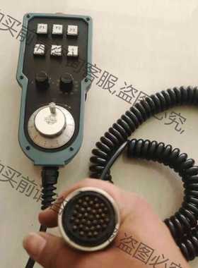 功能正常议价 德国安士能HBL-104010 HBL-097339HBL-