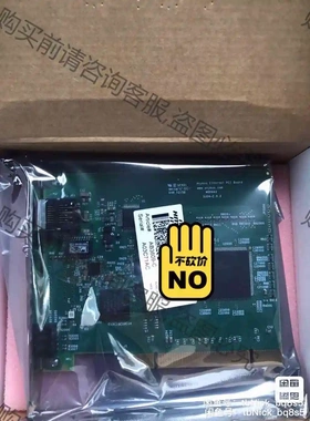 安川机器人DX200 YRC1000控制柜profinet板 议价 品质保证