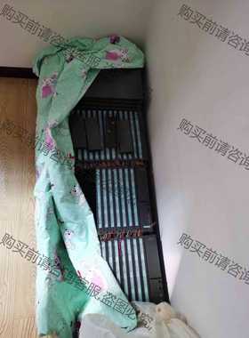 功能正常议价 原装西门zi400plc