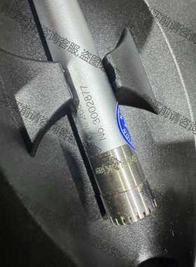 功能正常议价 丹麦 Bruel& Kjaer Type2669+4190自