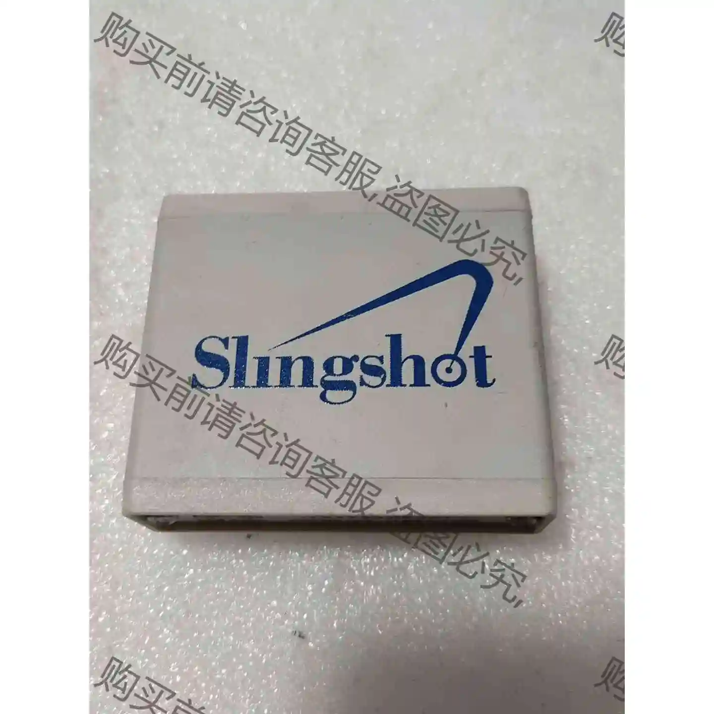 Green Hills Slingshot S-ej25-1 议价 品质保证