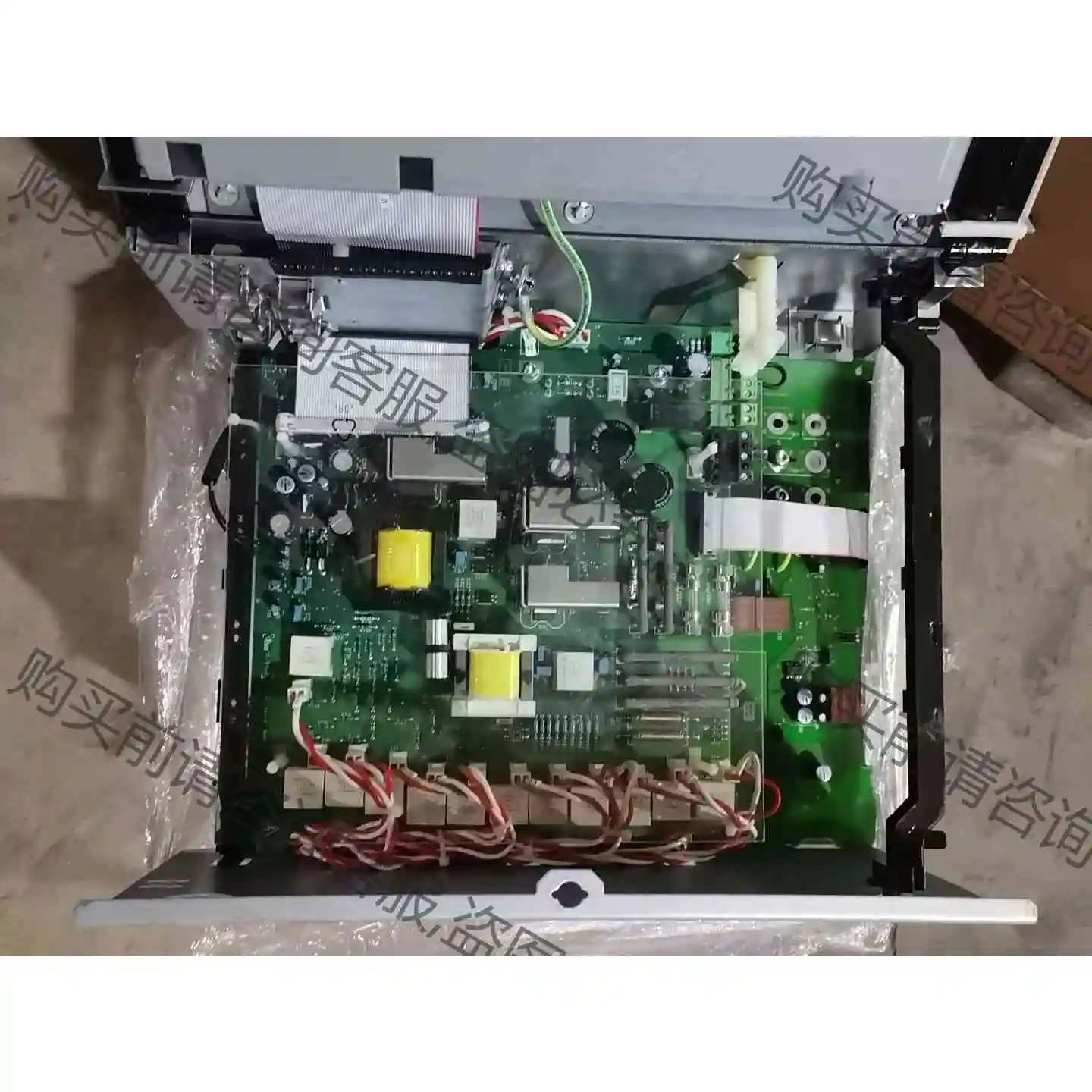 西门zi6RA7013 全新库存，有要的联系 议价 品质保证