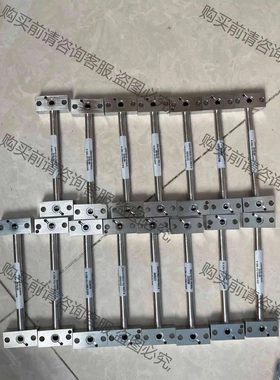 流量计气路连接头839-079052-701，共15个，需要 议价 品质保证