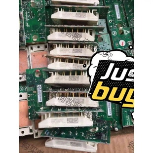 GD10PJY120F4S GD15PJY120F4S 代替 议价 品质保证