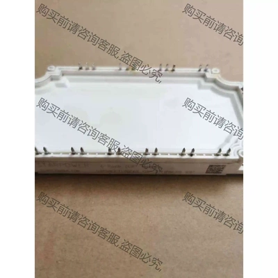 Gd150FFT120C6S-G8 GD100FFT120C 议价 品质保证