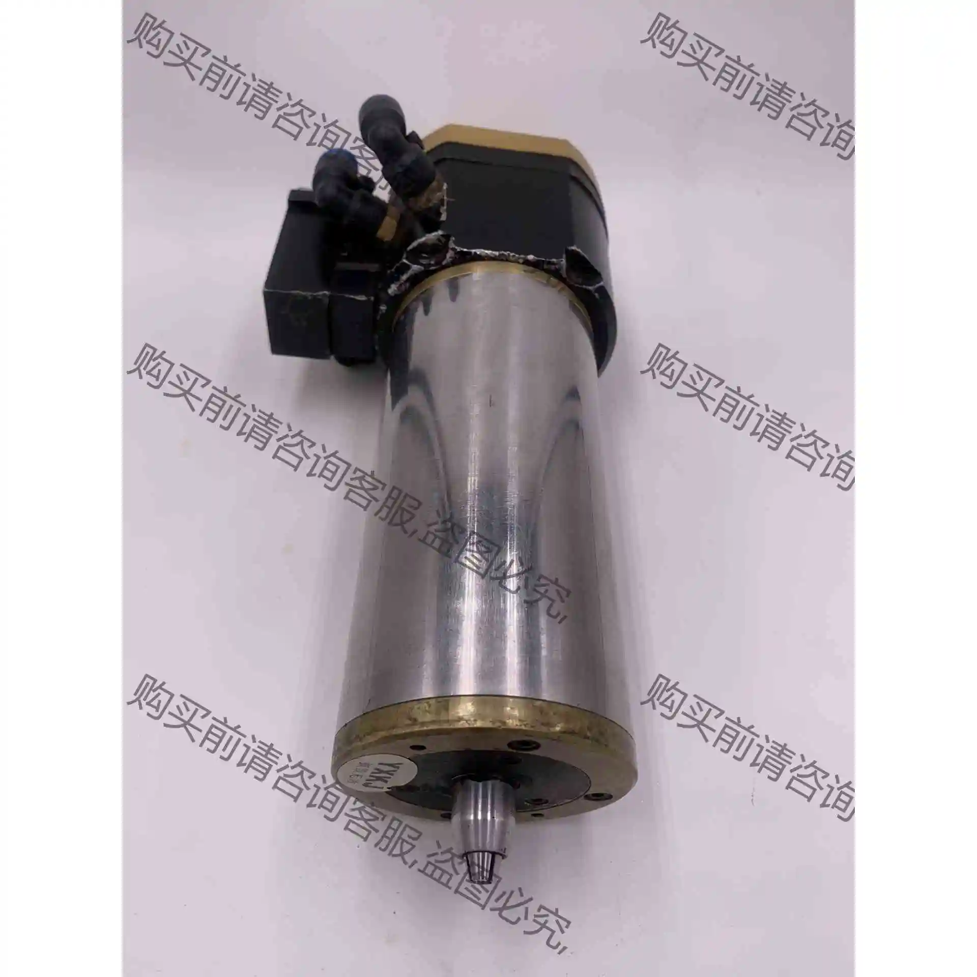 Excellon Automation 电主轴 ABW110 议价 品质保证
