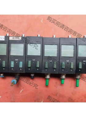 FESTO 192034 议价 品质保证