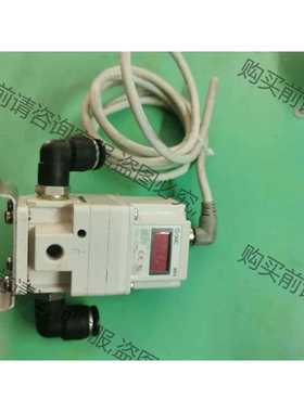 功能正常议价 SM. ITV2050-313L