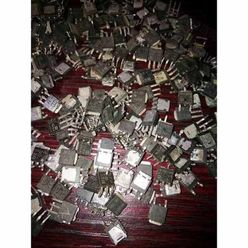 功能正常议价 D15P05 场效应管