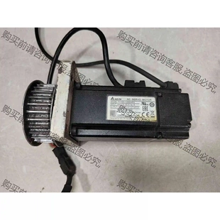 臺(tái)達(dá)400W電機(jī)ECMA 品質(zhì)保證 議價(jià) C20604RS
