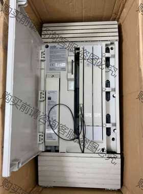 功能正常议价 北电Nortel Norstar程控交换机