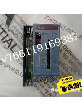7CP570.60-1 贝加莱模块CP570，实物如图所 议价 品质保证