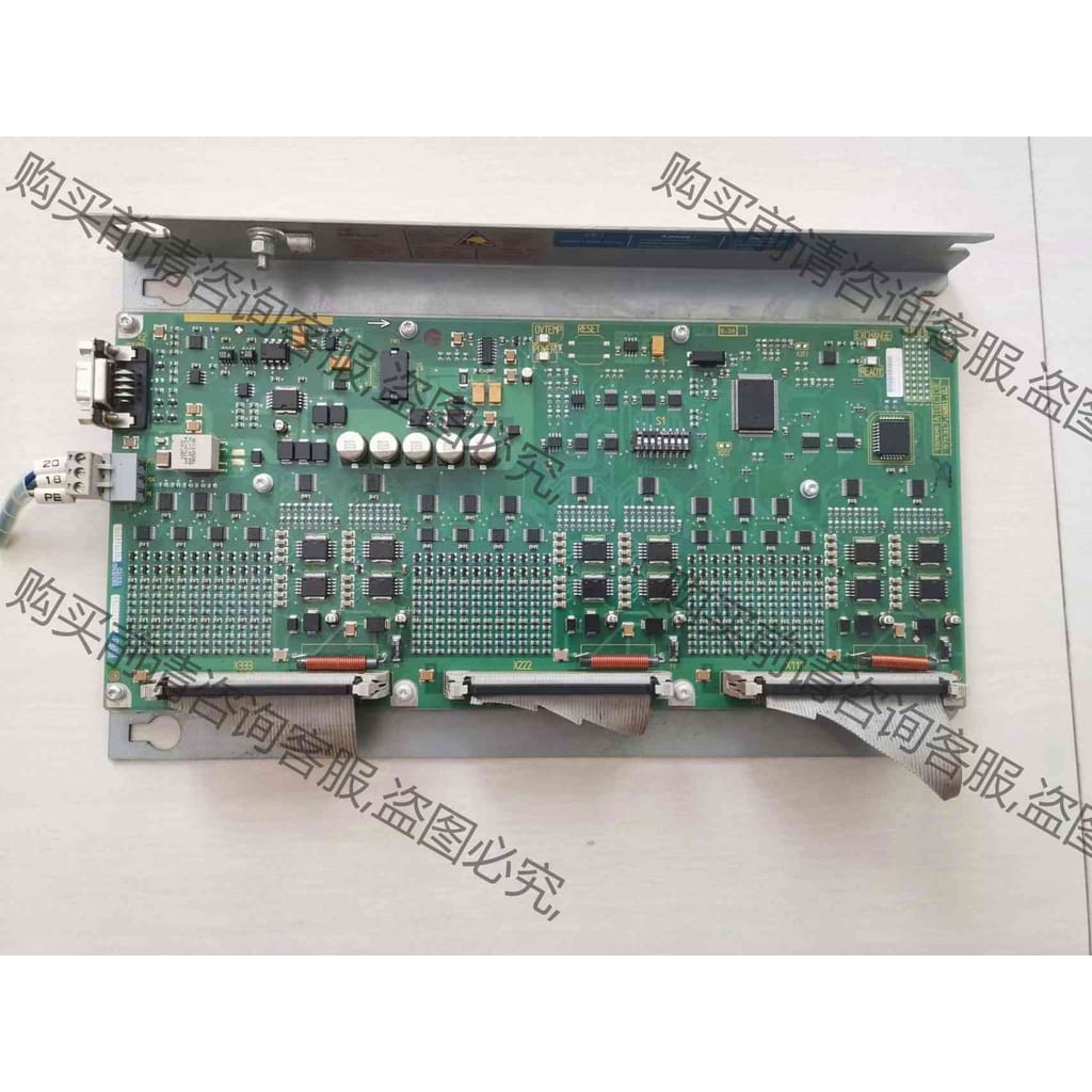 功能正常议价 西门ziIO模块 1P 6FC5 611-0CA01-0AA1