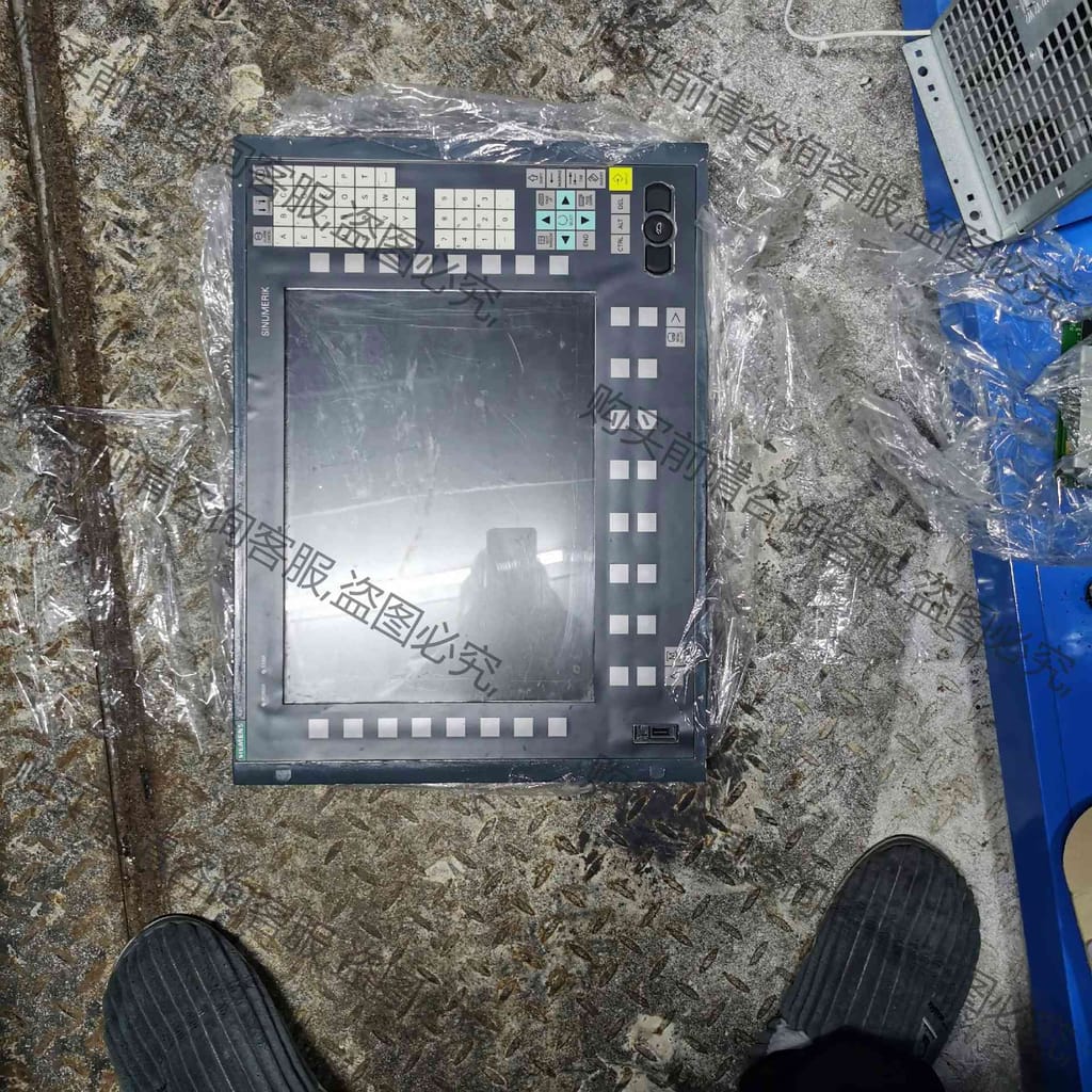 功能正常议价 6fc5203-0af05-0aa0