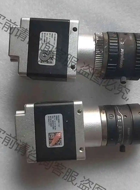 Microview微视AQ-M5001-14F 议价 品质保证