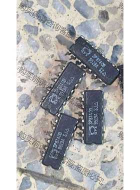 功能正常议价 SP8740B SP8690A。SP8720B SP8830