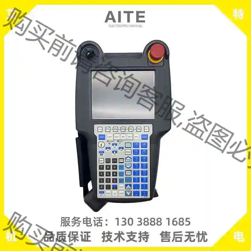 A05B-2256-C101 C110#EGN#JMH#EA 议价 品质保证