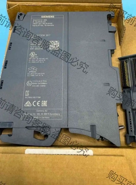 西门ziSIMATIC S7-1500 6ES7 521-18 议价 品质保证