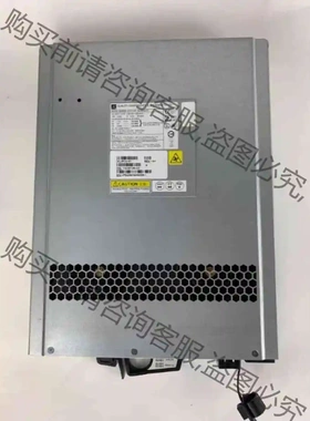 114-00148 X5726A NETAPP FAS265 议价 品质保证