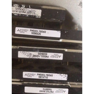 PM50CL1B060 议价 品质保证