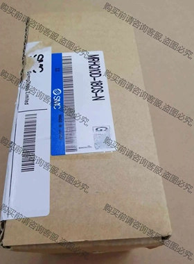 SM气缸MHQ10D-180S-N/MHQ16D-180S 议价 品质保证