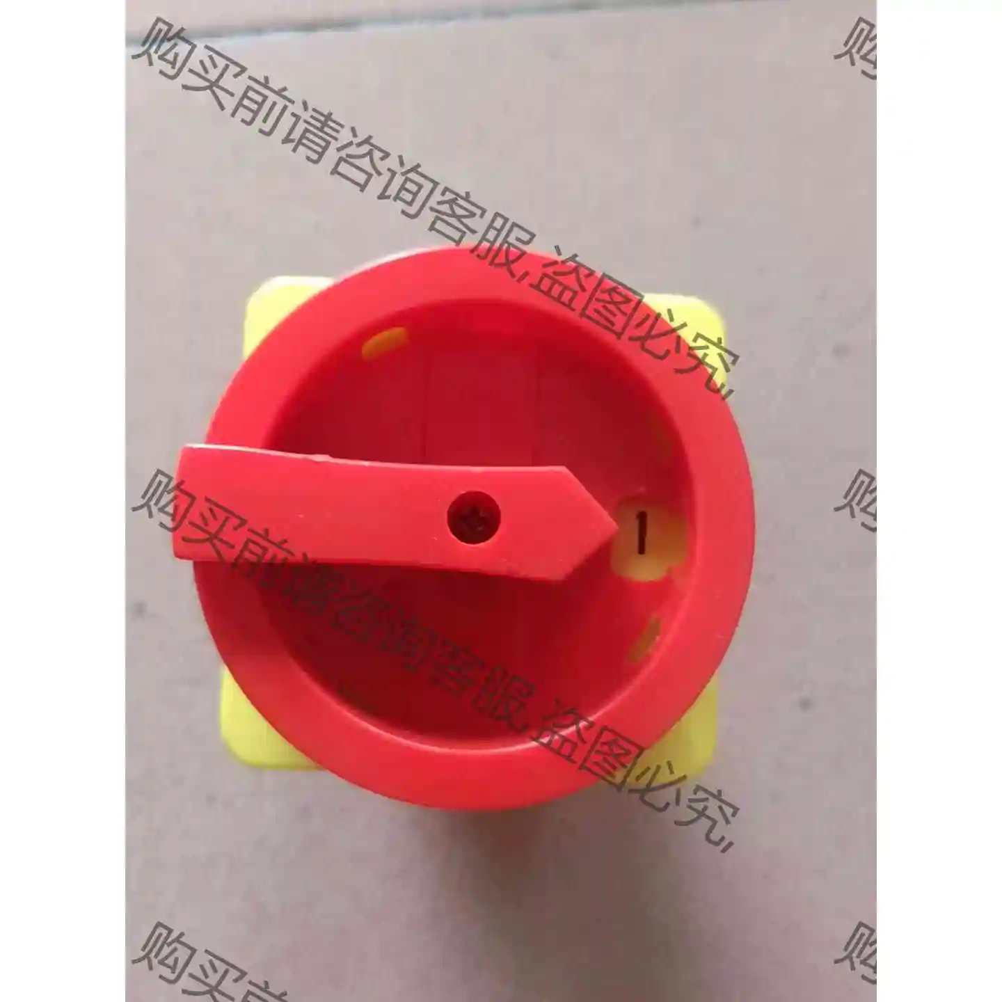 LW39-63RE06/3 议价 品质保证